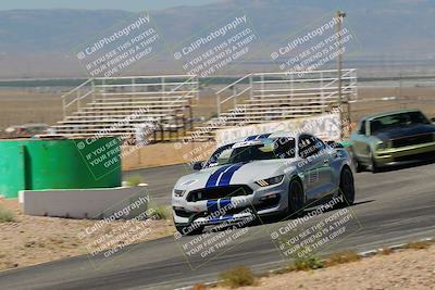 media/May-07-2022-Cobra Owners Club of America (Sat) [[e681d2ddb7]]/White/Session 1 (Turn 4)/